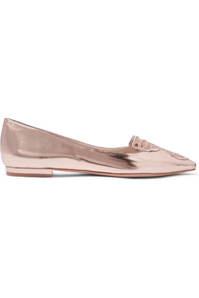 340 eur, prodává Net-a-porter