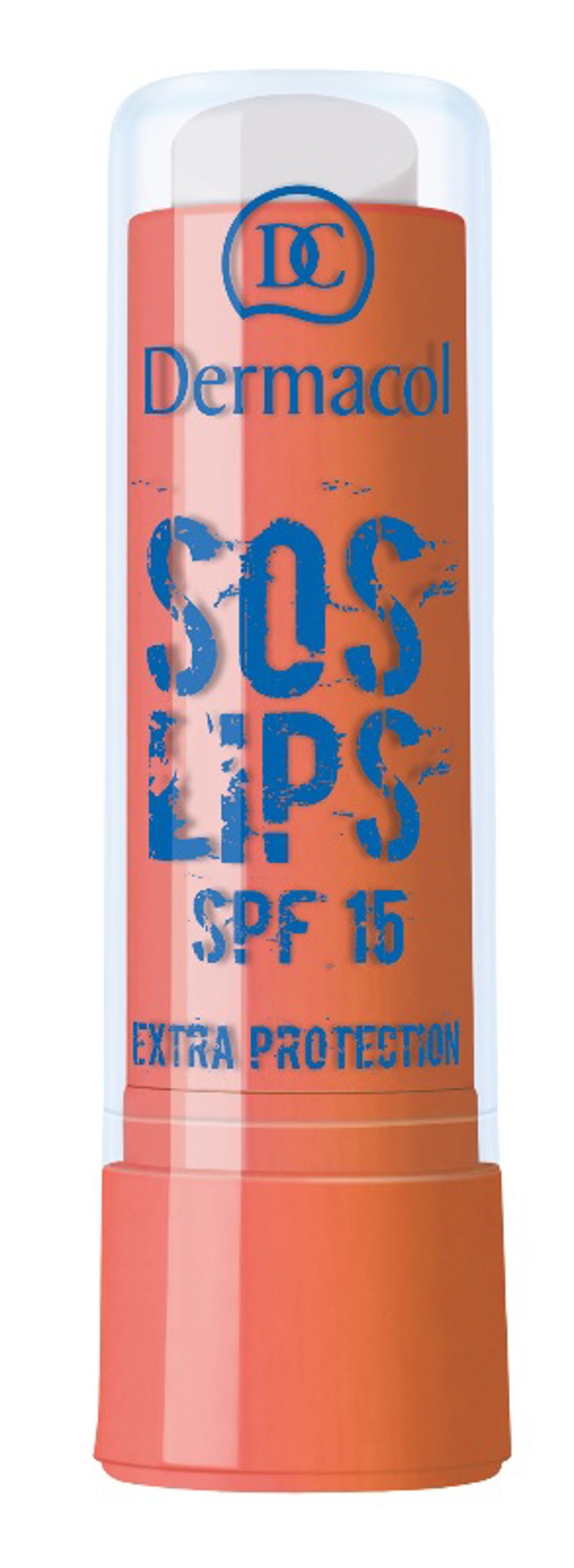 Nejdřív jsem tento balzám chtěla někomu věnovat, ale po jeho vyzkoušení jsem si to rozmyslela. Je fakt příjemný. Obsahuje bambucké máslo a vitamin E, SPF 15 a má jemnou vůni mandlí nebo čokolády. A k tomu všemu stojí jen 79 korun. Paráda. 