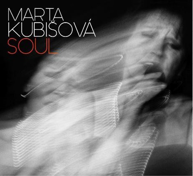 soul 91396