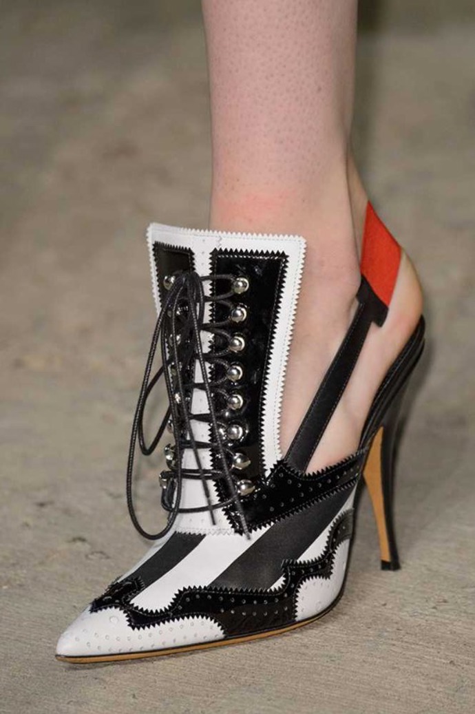 Givenchy