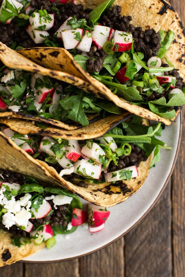 spicy lentil tacos 2 0a952 spicy lentil tacos 2 0a952