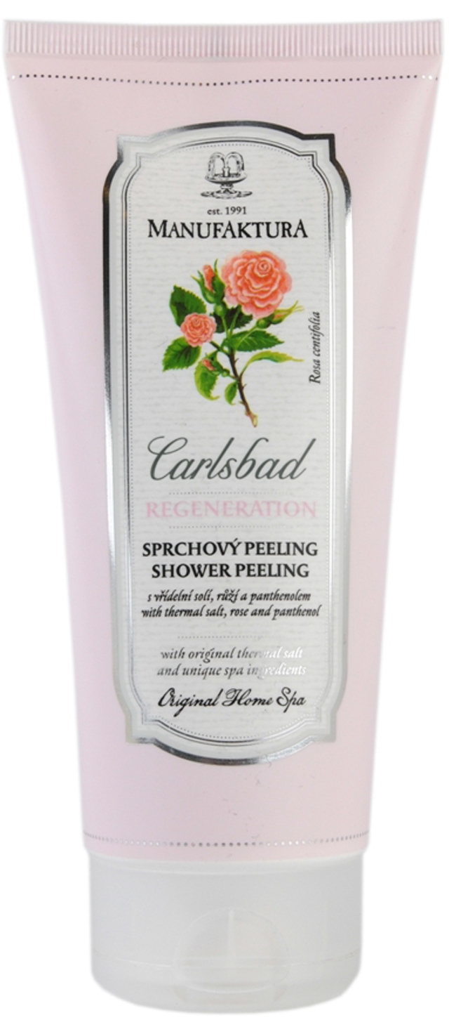 Sprchovy_peeling_ruze Sprchovy_peeling_ruze