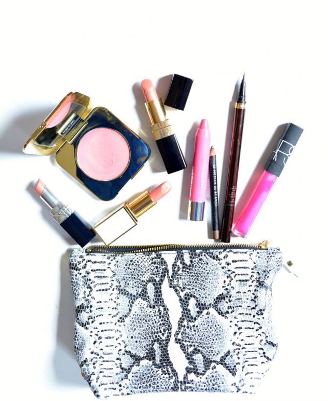 spring beauty bag second 247a6 spring beauty bag second 247a6