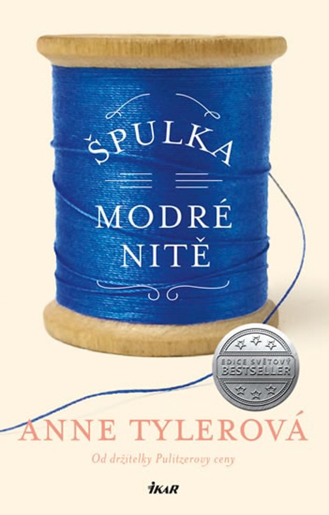 spulka 2d0b1