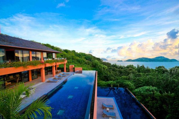 Sri Panwa Phuket 9 c1460