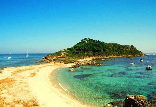 st tropez beaches f85e4 st tropez beaches f85e4