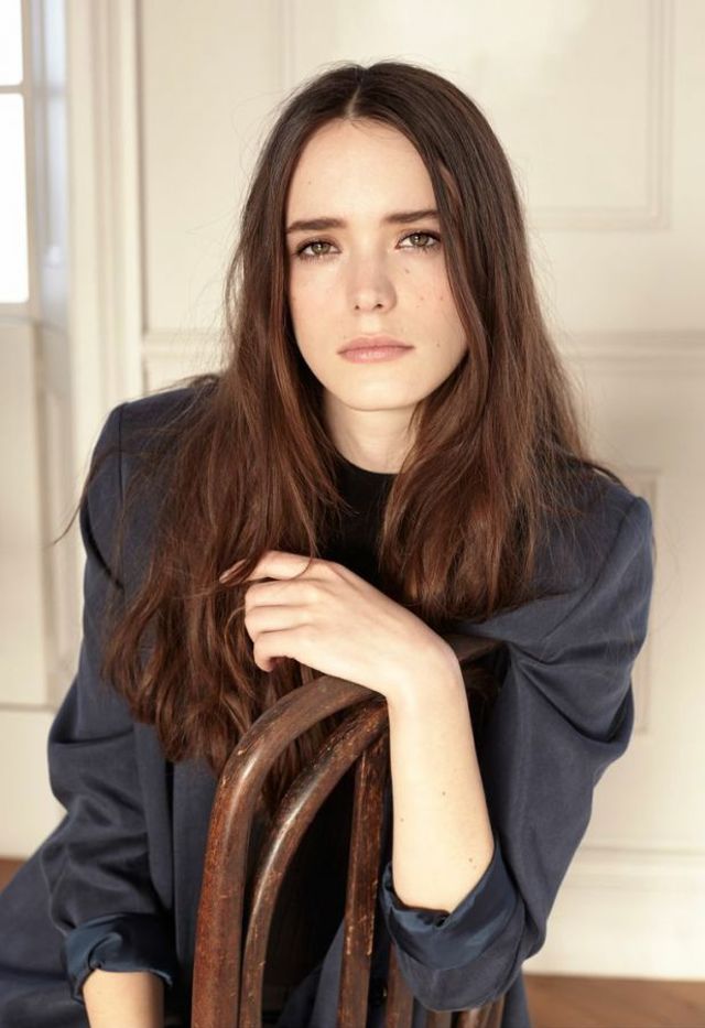 Stacy Martin 9be01 Stacy Martin 9be01
