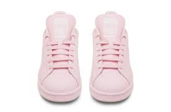 Stan Smith
