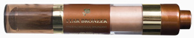 Lancome Magistrale