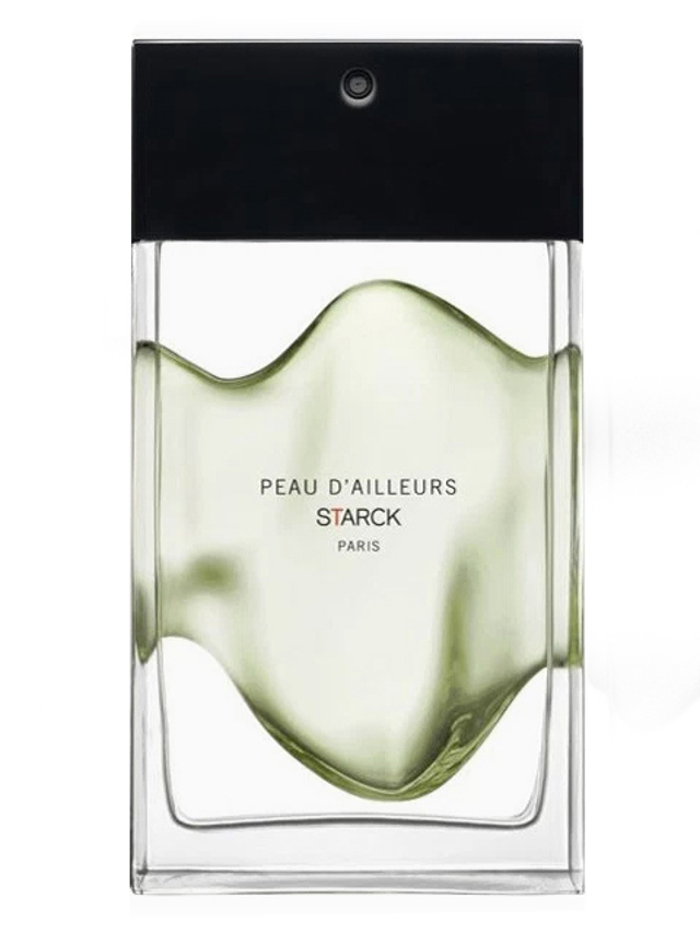 Starck Peau dAilleurs 0a09a Starck Peau dAilleurs 0a09a