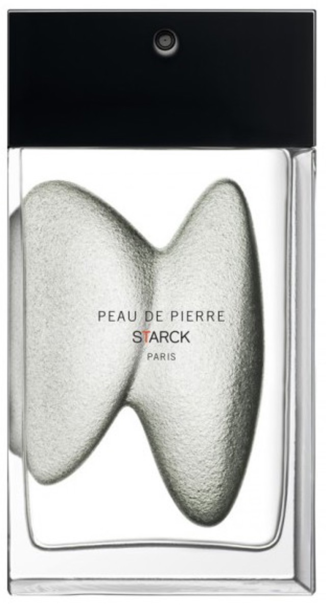 starck peau de pierre d3440 starck peau de pierre d3440