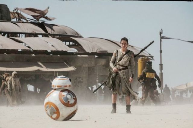 starwars 063ba starwars 063ba