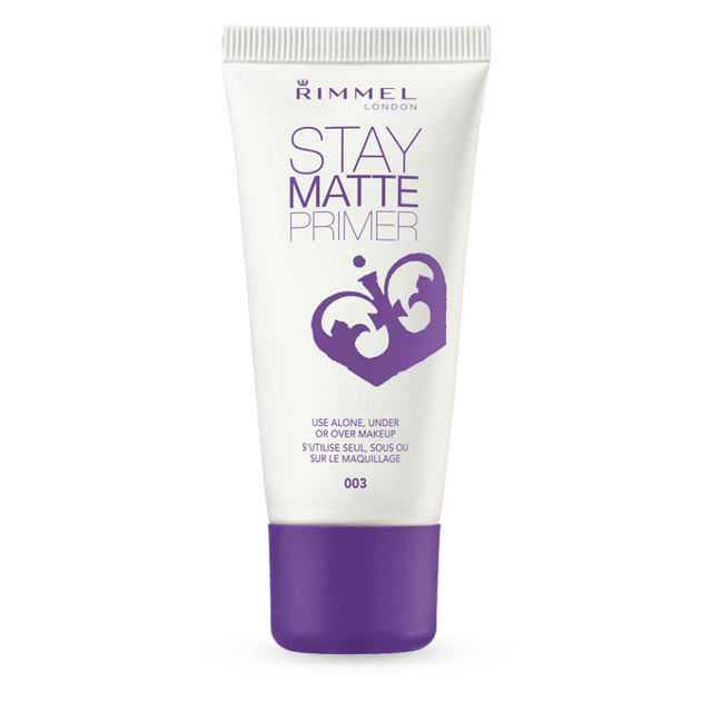 stay-matte-primer_product stay-matte-primer_product