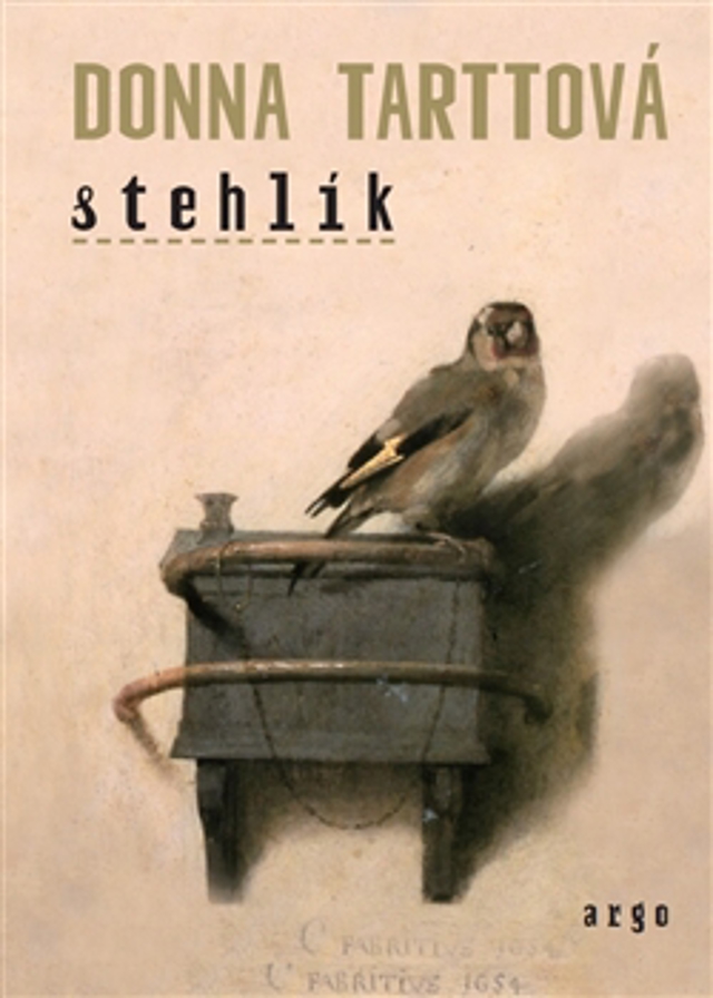 stehlik e4cad stehlik e4cad