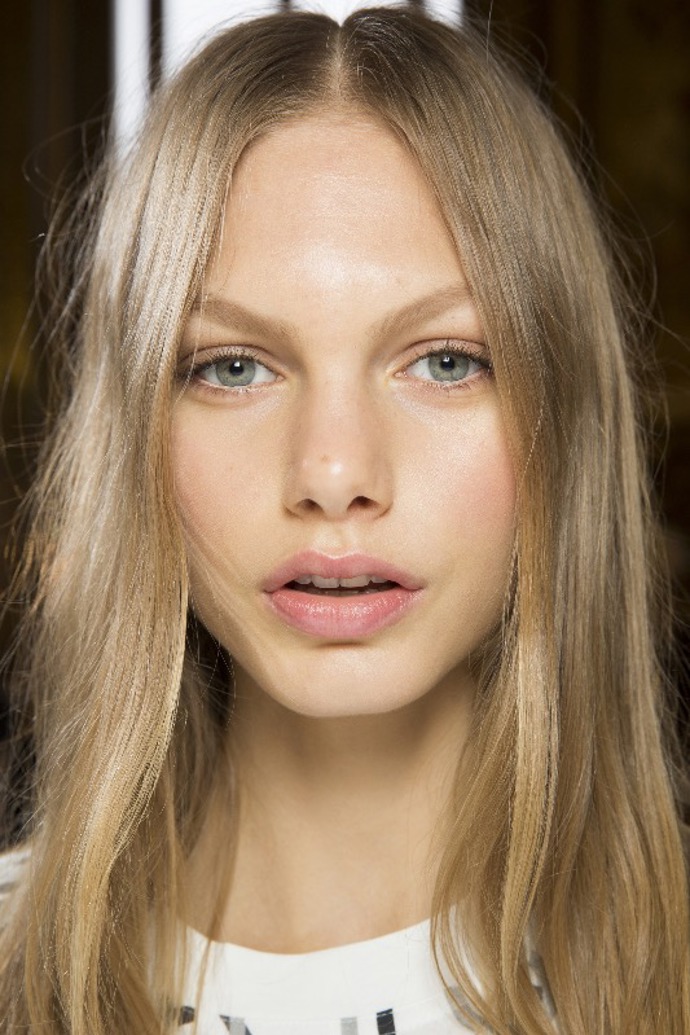 Stella McCartney