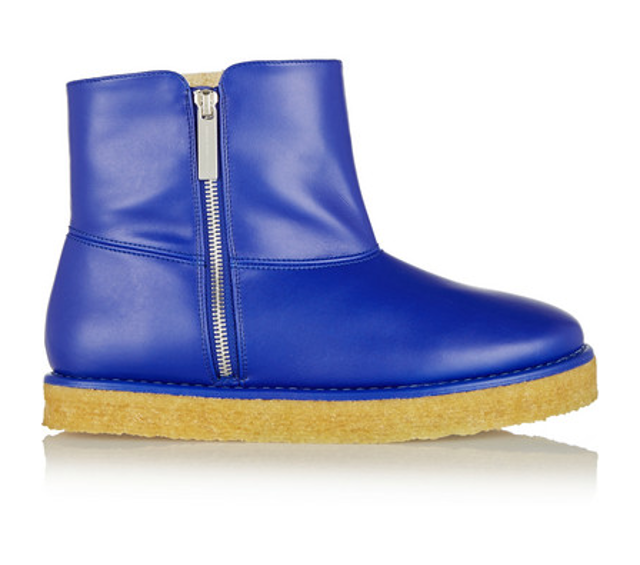Stella_McCartney