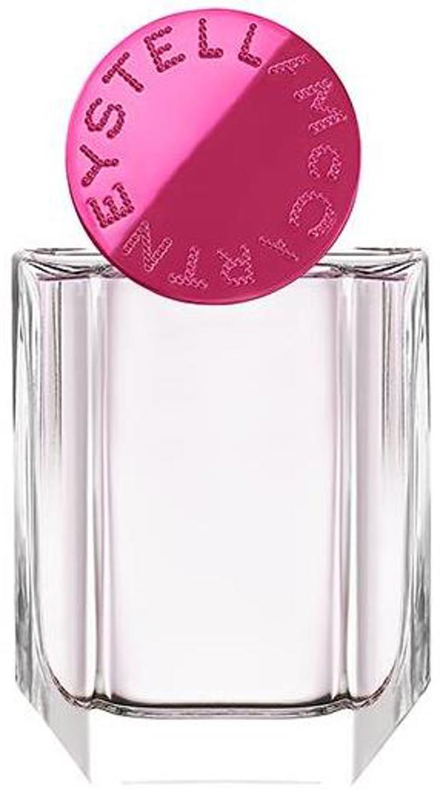 Stella McCartney Pop edabe Stella McCartney Pop edabe