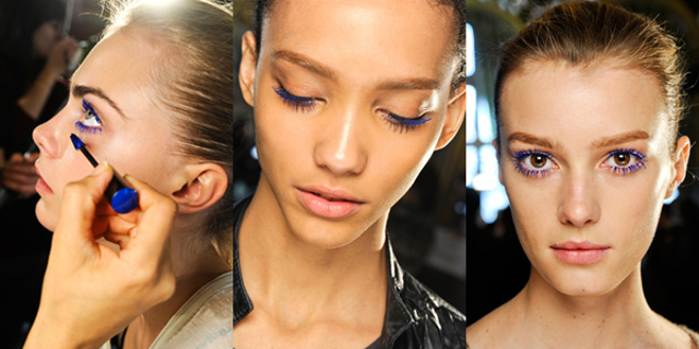 Stella_mcCartney Stella_mcCartney