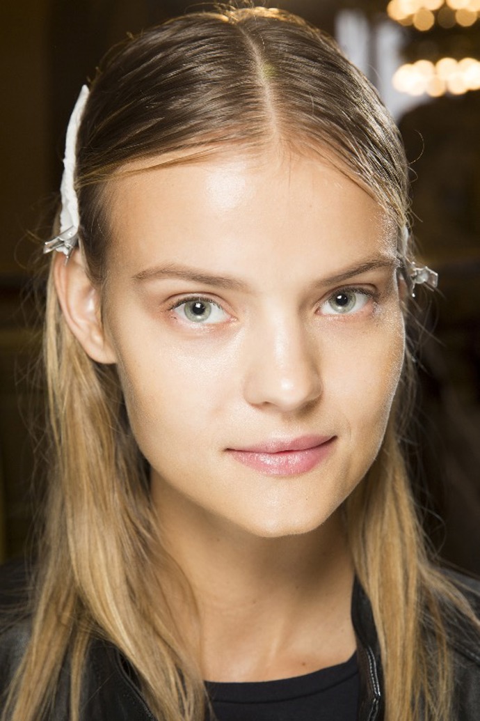 Stella McCartney