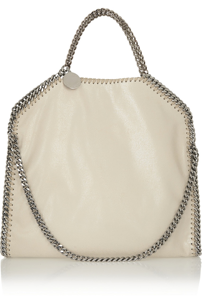 stellamccartney stellamccartney