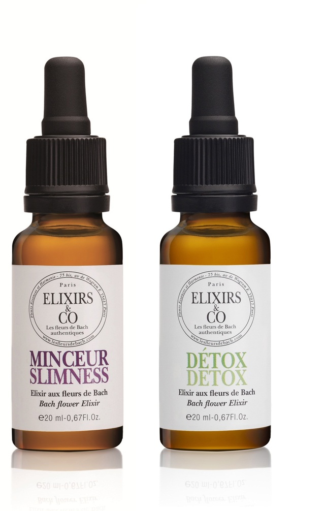 stihla-linie-a-detox