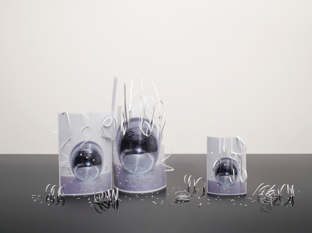 STILL_LIFE_300_copy STILL_LIFE_300_copy