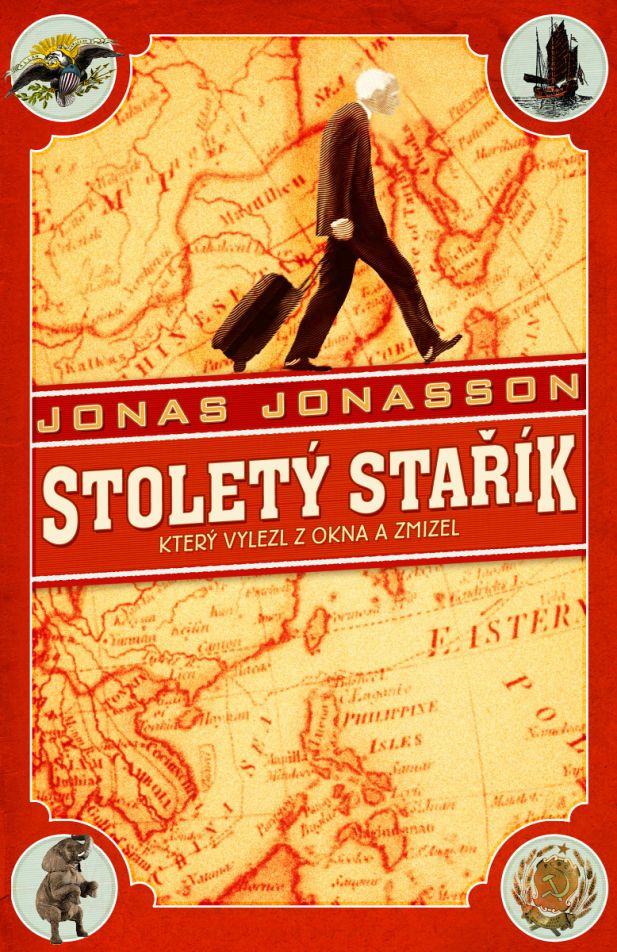stolety starik f0c66