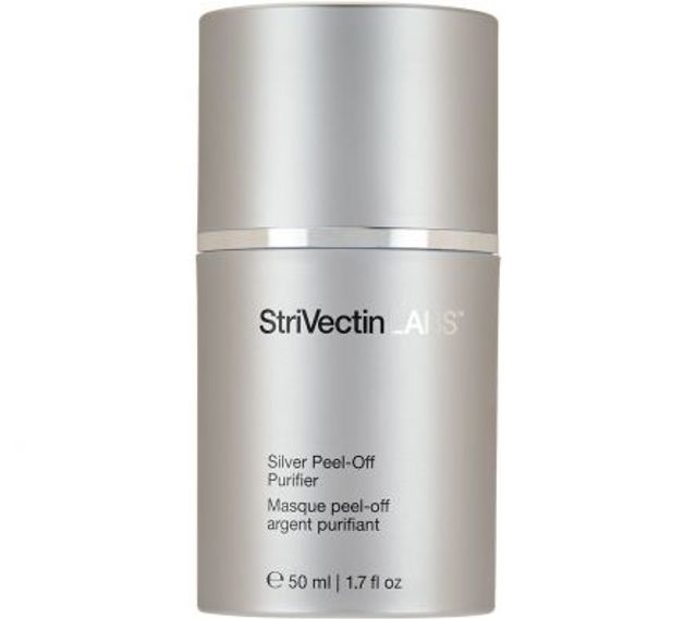 StriVectin Silver Peel Off Purifier 22743 StriVectin Silver Peel Off Purifier 22743