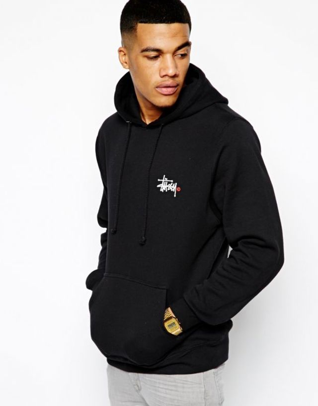 stussy 0cf3d