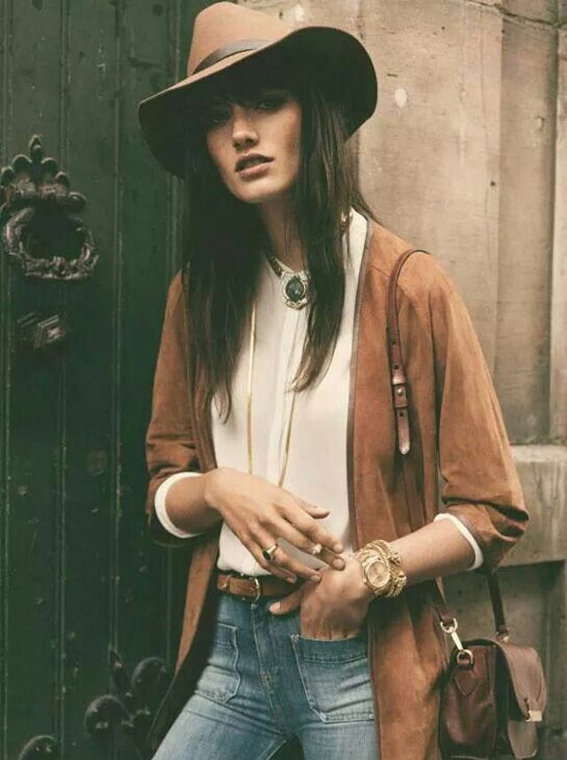 suede coat 9579d suede coat 9579d