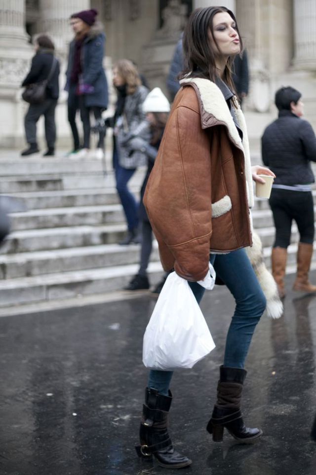 suede jacket 2a6d5 suede jacket 2a6d5