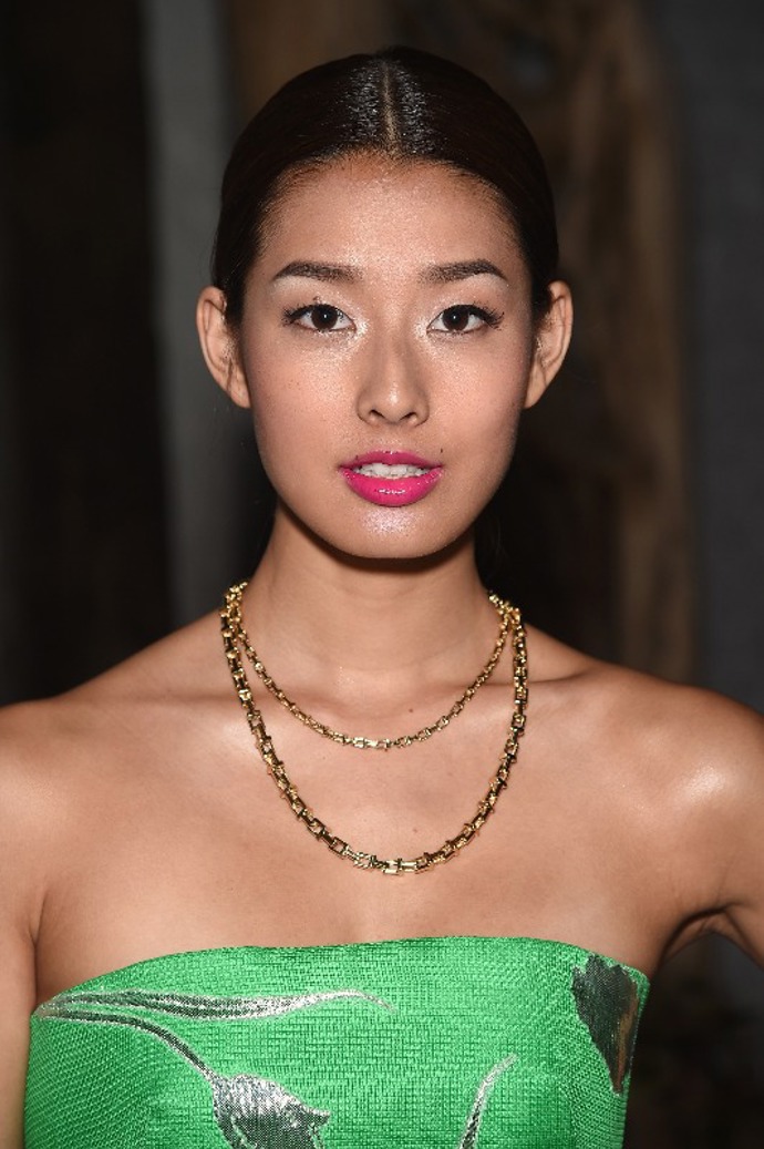 Sumire Matsubara