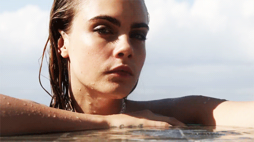 summer beauty cara 71b1a summer beauty cara 71b1a