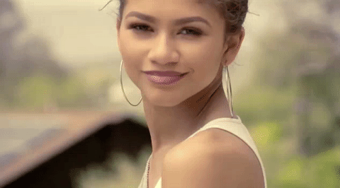 summer beauty zendaya c4c38 summer beauty zendaya c4c38