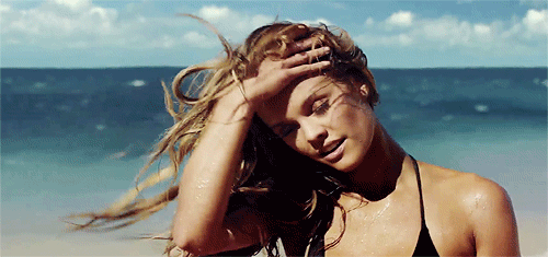 summer hair ff061 summer hair ff061