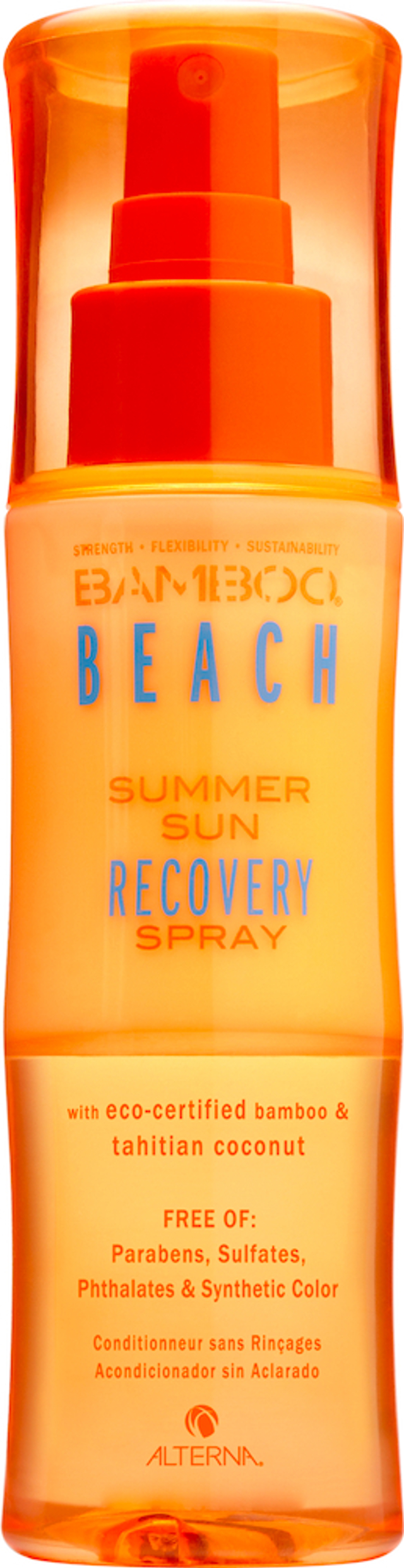summer_sun summer_sun