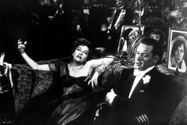 Sunset_Boulevard_02 Sunset_Boulevard_02