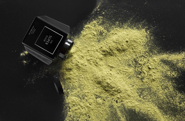 SUPER_ELIXIR_black_kopie SUPER_ELIXIR_black_kopie