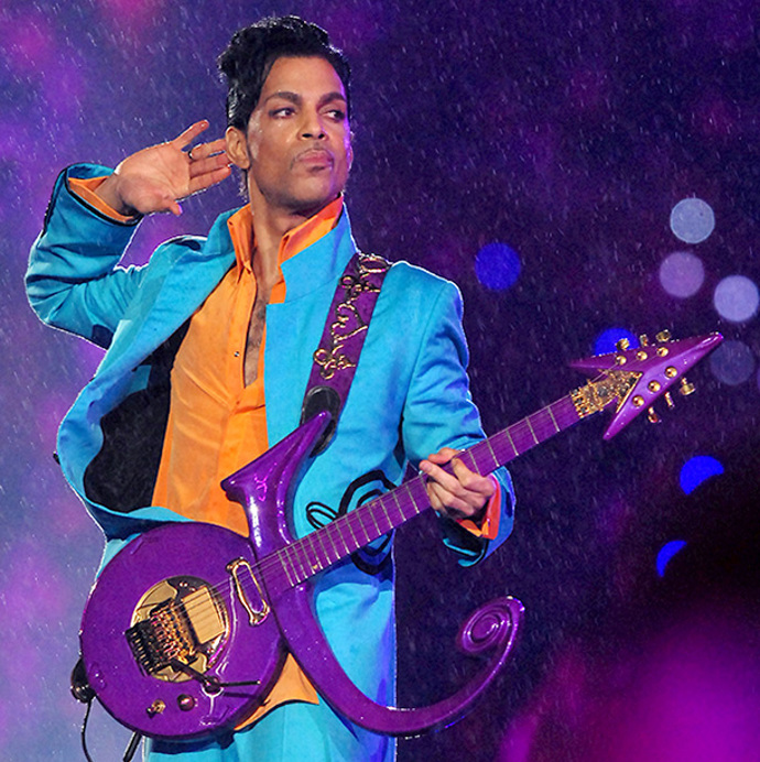 2007 - Super Bowl