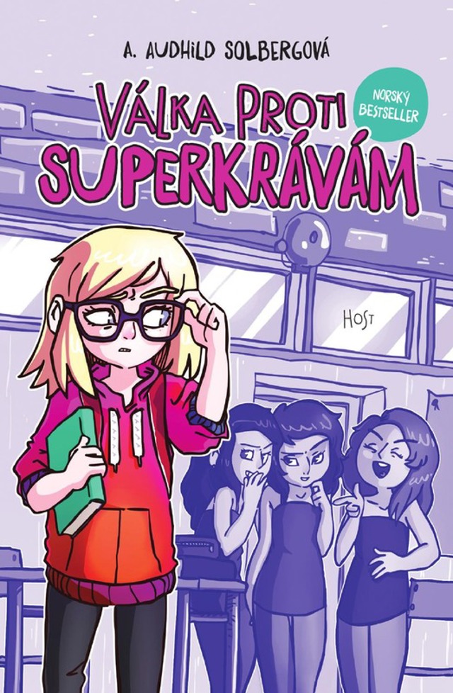 superkr 3a795 superkr 3a795