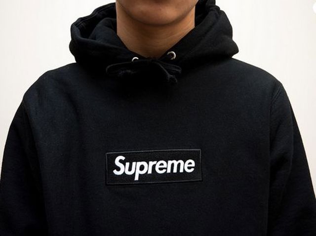 supreme 07872