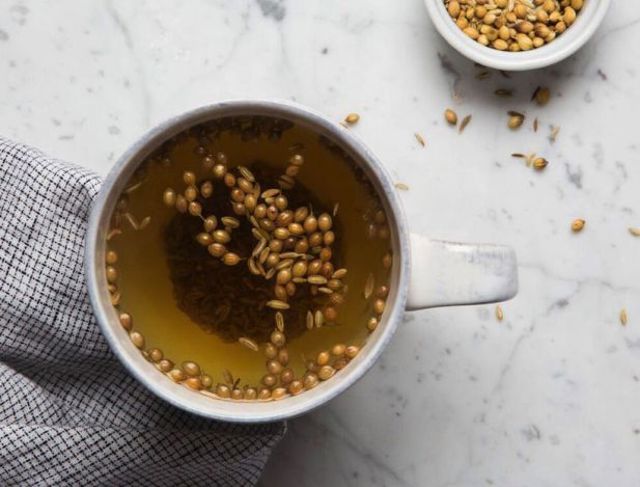 SuryaDetoxTea b6f09 SuryaDetoxTea b6f09