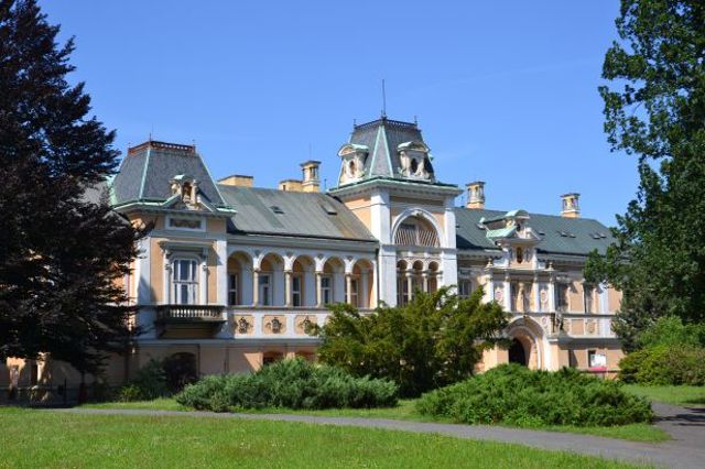 svetla 78e09 svetla 78e09