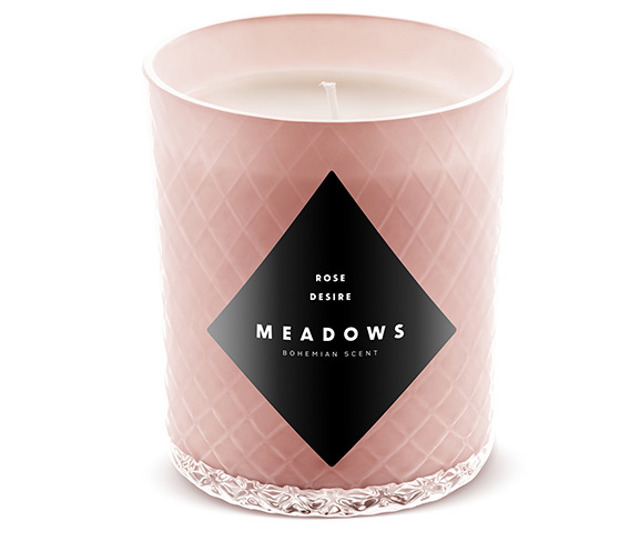 svicka Meadows rose desire 39d78 svicka Meadows rose desire 39d78