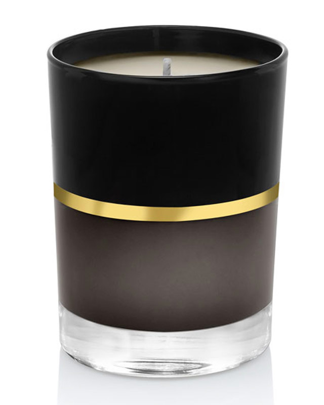 svicka Oribe Cote dAzur 98a1b svicka Oribe Cote dAzur 98a1b