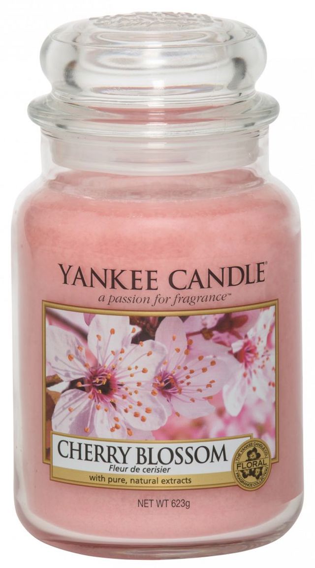 svicka Yankee Cherry 0e896 svicka Yankee Cherry 0e896