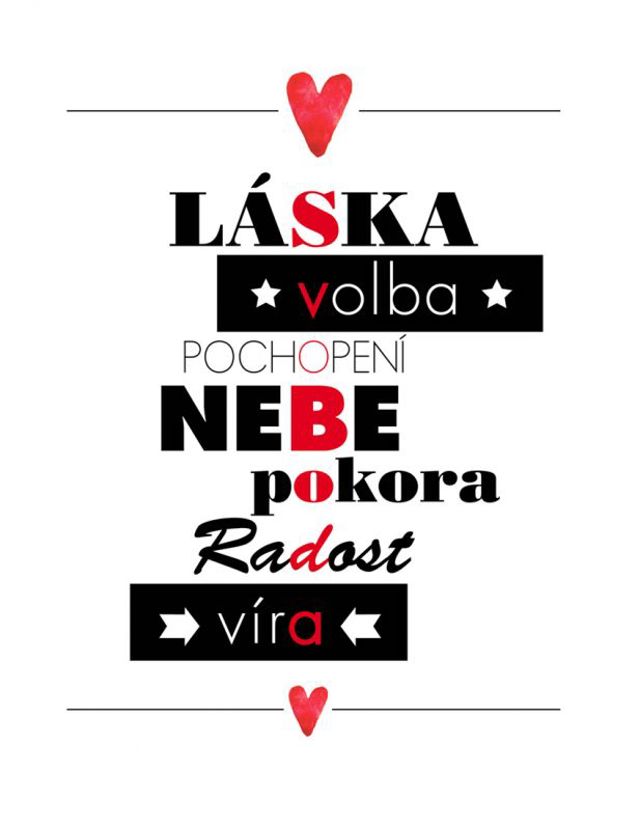 svoboda 63587