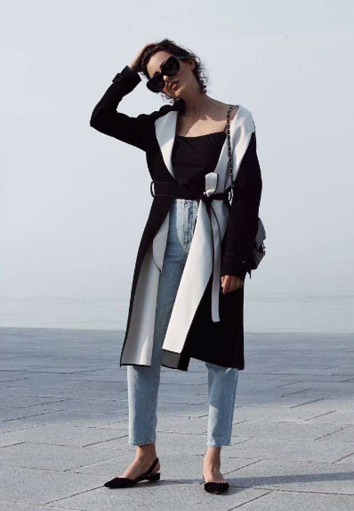 @sylviahaghjoo