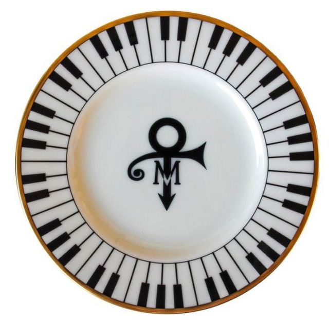 symbol bf6cf