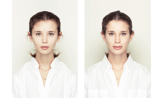 symmetrical-faces-2 symmetrical-faces-2